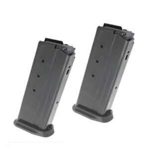 Magazine Ruger-57 20RD Valu PK