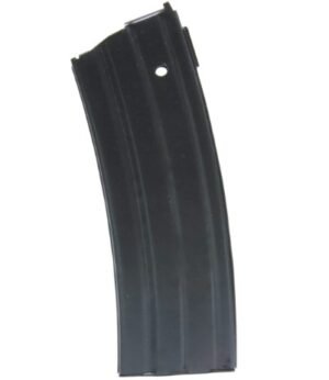 Promag Ruger Mini-14 223 30RD