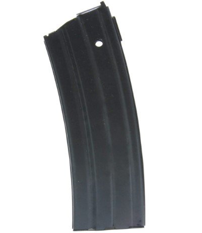 Promag Ruger Mini-14 223 30RD