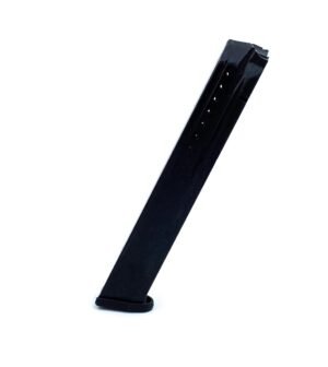 Promag Ruger Sec-9 9mm 32RD