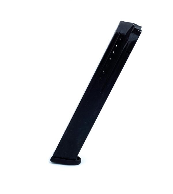 Promag Ruger Sec-9 9mm 32RD