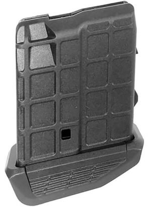 MAG Tikka T1X 17HMR 10RD