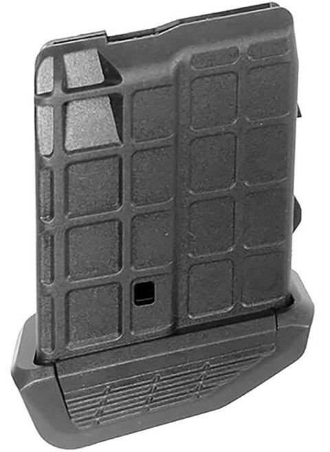 MAG Tikka T1X 17HMR 10RD