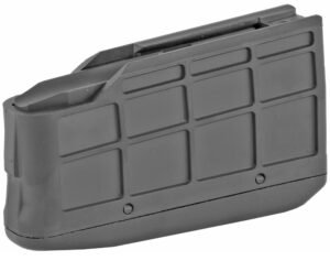 MAG Tikka T3X 308WIN Flush
