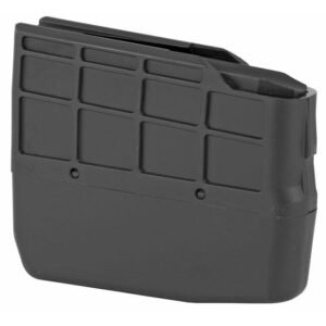 MAG Tikka T3X 308WIN Ext