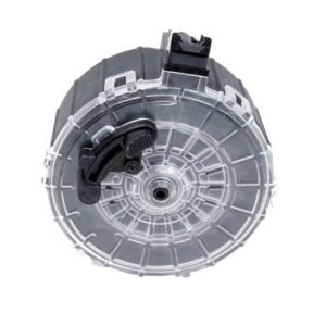Promag Saiga 12GA 2-3/4" 20RD Drum