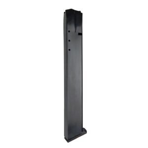 Promag SCCY CPX 9mm MAG 32RD