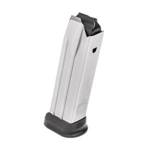 Springfield Armory MAG XDM Elite 10mm 16RD