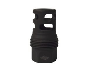 Yankee Hill Machine Company Short SRX Brake 5/8-24