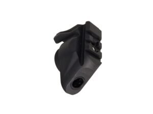 SIG Sauer MCX Stock Adapter Kit