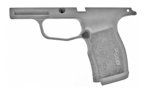 SIG Sauer Grip Asy 365XL Standard Gray
