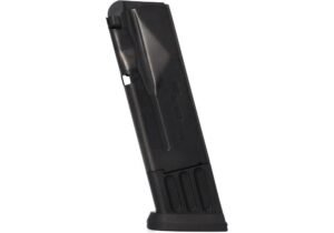 SIG Sauer Magazine P365X-Macro 9mm 10RD