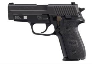 SIG Sauer P229 M11-A1 9mm Nit 15+1 Slite