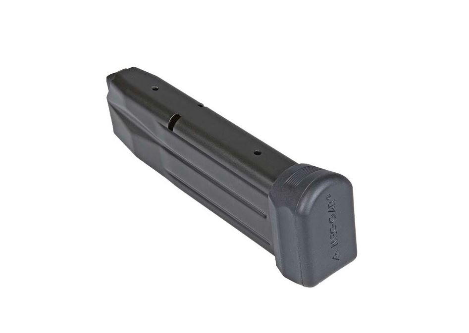 SIG Sauer Magazine SP2022 9mm 17RD