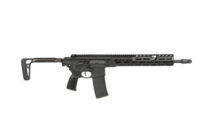 SIG Sauer MCX-LT 5.56 16" BLK 30+1
