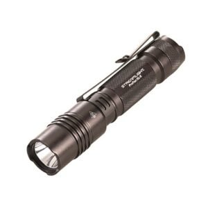 Streamlight Protac 2L-X EDC 500LM Black