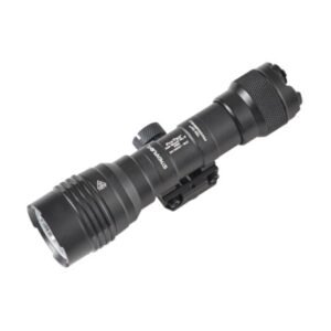 Streamlight Protac RM HL-X Pro 1000LM BLK