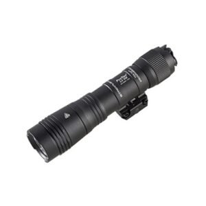 Streamlight Protac 2.0 Rail MNT Usb 2000LM