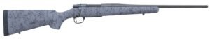 Howa SL GEN2 GRY 308WIN 20" TB