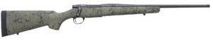Howa SL GEN2 ODG 7mm-08 20" TB