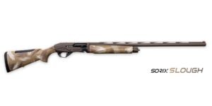 Weatherby Sorix Slough 12/28 3.5"