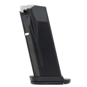 Smith and Wesson Magazine CSX 9mm 12RD
