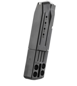 Smith and Wesson Magazine Competitor 9mm 10RD