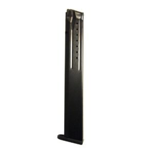 Promag S&W M&P9 9mm MAG 32RD