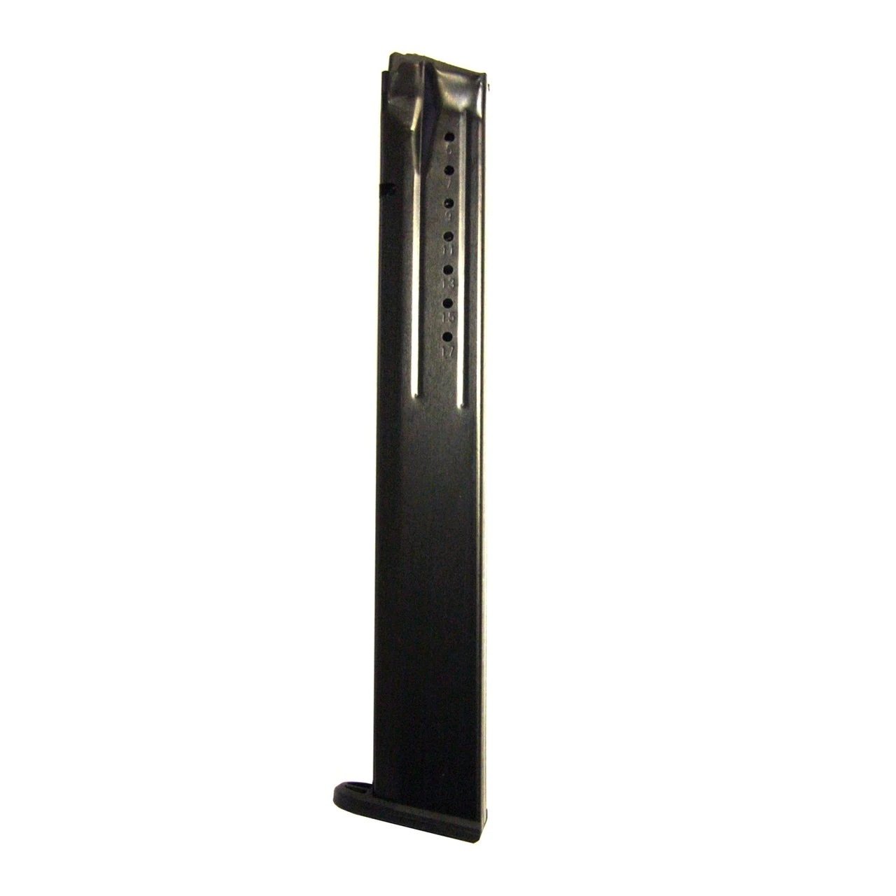 Promag S&W M&P9 9mm MAG 32RD