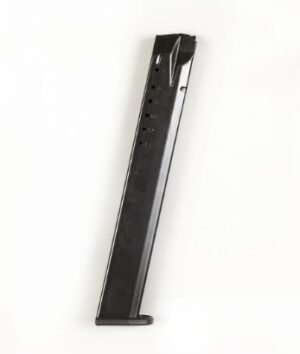 Promag S&W SD40 40S&W 25RD MAG