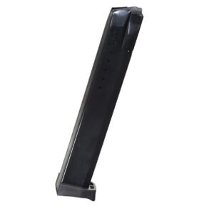 Promag S&W SD 9mm MAG 32RD