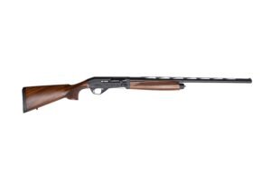 Weatherby Sorix Field 12/28 BL/WD 3"