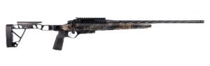 Seekins Precision Slam M3 308WIN WDLND SHDW 16"