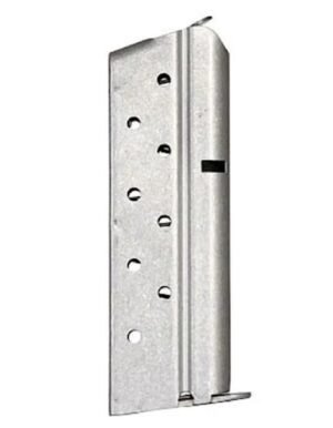 Colt MAG Defender 9mm 9RD SS