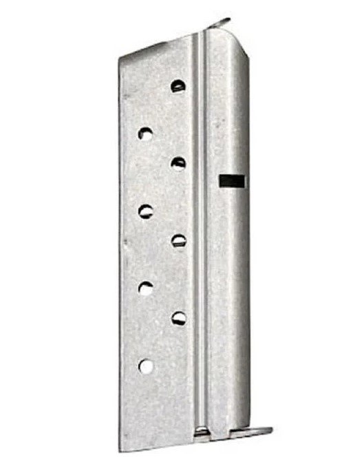 Colt MAG Defender 9mm 9RD SS