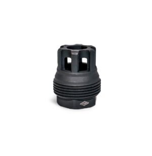 Yankee Hill Machine Company SRX Brake 5/8-24
