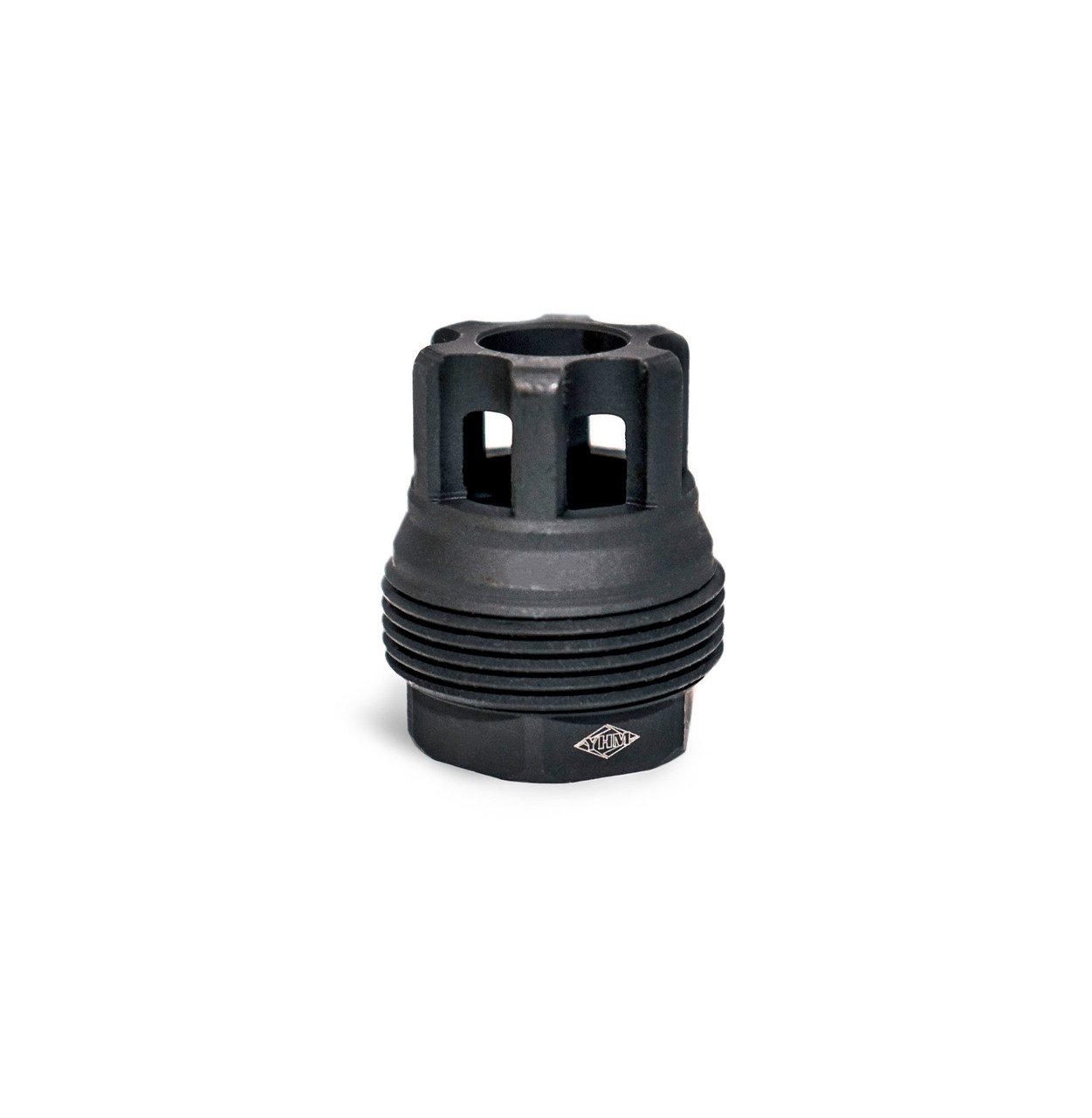 Yankee Hill Machine Company SRX Brake 1/2-28