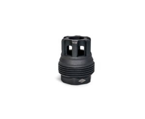 Yankee Hill Machine Company Mini QD Brake 9mm 5/8-24
