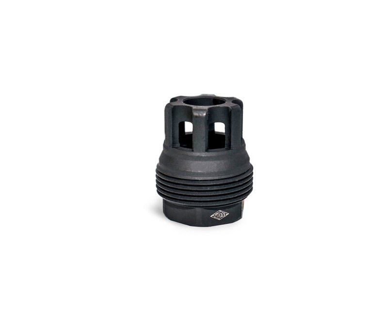 Yankee Hill Machine Company Mini QD Brake 9mm 5/8-24