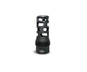 Yankee Hill Machine Company Long SRX Brake 5/8-24