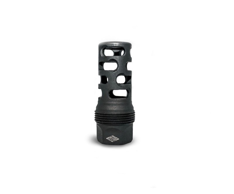 Yankee Hill Machine Company Long SRX Brake 1/2-28