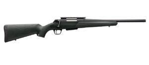 Winchester XPR Stealth 6.5PRC GRN 16" TB