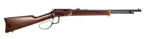 Heritage Manufacturing Settler 22LR CCH/WD 20"