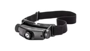 Surefire Maximus Headlamp 1000LM LED