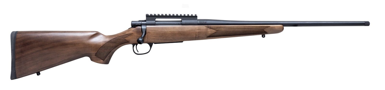 Howa M1500 SL 7mm-08 BL/WD 20"