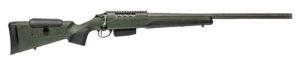 Tikka T3X Super VRMNT 243WIN 5+1