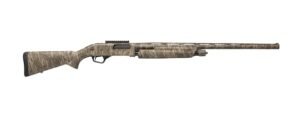Winchester SXP Universal 12/28 Mobl 3.5