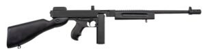 Auto-Ordnance - Thompson Thompson 1927A1 Commando 45CAL