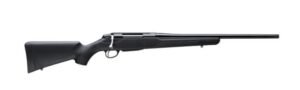 Tikka T3X LT CPCT 350LEG 16" BK TB