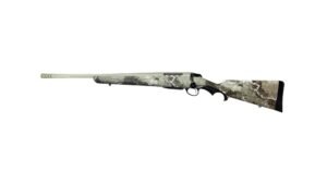 Tikka T3XLT Veil Alpine 300WIN LH